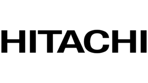 Hitachi-Logo-1992-present